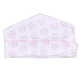 Magnolia Baby HAT ベビー・ガールズ US サイズ: Small カラー: ピンク