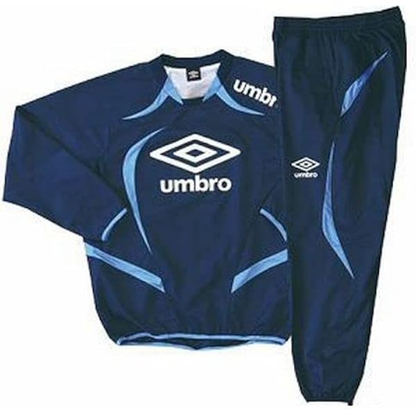 Amazon.co.jp: AA HARDWEAR(ダブルエー ハードウェア) メンズ