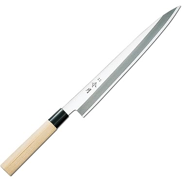 Amazon.co.jp 売れ筋ランキング: フィッシュナイフ の中で最も人気の