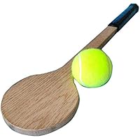Amazon Co Jp 売れ筋ランキング 硬式テニス ラケット選び方ガイド の中で最も人気のある商品です