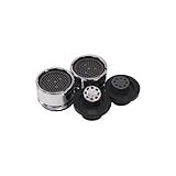 Speakman rpg05 – 0908 Eyewash Aerators