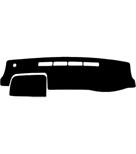 Amazon | 金華山 華恋 ダッシュマット パープル 日野 デュトロ標準 H11