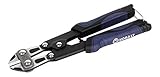 Kobalt 8-Inch Bolt Cutter [並行輸入品]