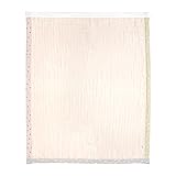 NAOMI ITO POCHO 6重ガーゼケット 9856