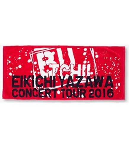 Amazon.co.jp: 矢沢永吉（EIKICHI YAZAWA）Welcome to Rock'n' Roll