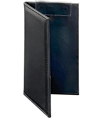 Amazon | キャッシュドロア mJ-Drawer(スター精密プリンタ接続用・3札6