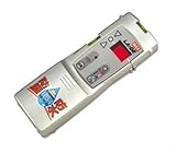 マックス(MAX) レーザ受光器 LA-D2レーザ受光器 LA-D2