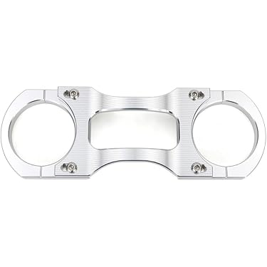 Amazon.co.jp 最新リリース: バイク用フロントフォーク の新着