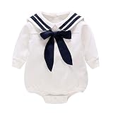 JooNeng SHIRT ユニセックス・ベビー US サイズ: 9-12 Months カラー: ホワイト