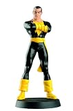 DC Super Hero Collection - Black Adam
