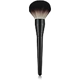 G-MODELL プラモデル ほこりとり ブラシ クリーニングブラシ ガンプラ 静電気防止 (L)