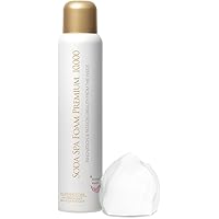 ソーダスパフォーム4本、炭酸メディックセラム2本セット 楽天市場】【メーカー公式】【送料無料】 ソーダスパフォーム