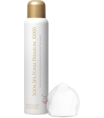 Amazon.co.jp: Carrie_キャリー モイスチャージェルパック 炭酸パック