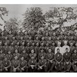 �X�e�C�V����