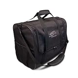 Revco GB150 Welder'S Toolbag With Oversized Opening; 22Lx12Wx16H [並行輸入品]