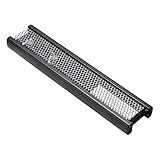 ボード面取り専科 カッターL対応