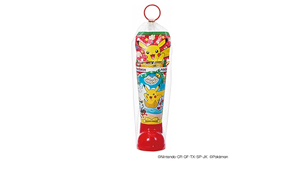 Amazon ロッテ ポケモンクリスマスブーツお菓子詰め合わせ 1個 ロッテ チョコレート菓子 通販