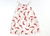 ZARA(ザラ) タンクトップ・キャミソール 90サイズ 女の子
