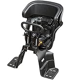Amazon | パナソニック(Panasonic) チャイルドシート（前用