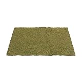 【人工植物】苔マット