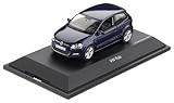 VW �|�� �u���[ (1/43 7352)