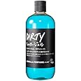 LUSH ラッシュ　Ｄｉｒｔｙ シャワージェル(500g)