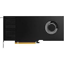 NVIDIA RTX A4000 グラフィックボード- 16GB GDDR6 NVIDIA RTX A4000 - 株式会社 エルザ ジャパン