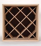 マルゲリータ BLC 収納ボックス（ワイン収納）/BLC-08-W