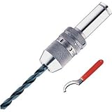 ユキワ精工:ユキワ ドリームチャック(CNC) ST25-SLC13-160 型式:ST25-SLC13-160