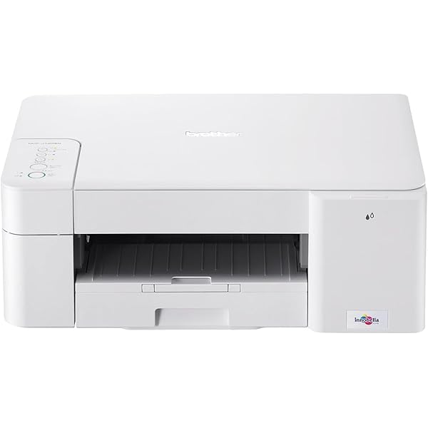 Amazon.co.jp: エプソン プリンター A4 インクジェット 複合機 