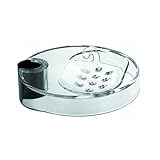 KludiロゴSoap Dish透明6110121 – 00