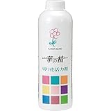 TimeNote　切り花活力剤 華の精　500ml　液肥 2本入 1000003
