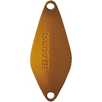 VALKEIN ヴァルケイン ハイバースト１８ｇスプーン ３４個セット Amazon.co.jp: DUO(デュオ) Valkein(ヴァルケイン) スプーン ハイ