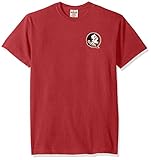 NCAAチームMadras Short Sleeve 3L レッド