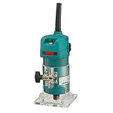 RYOBI TR-51 トリマ 628333A