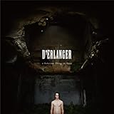 a Fabulous Thing in Rose