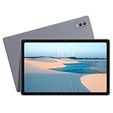 Blackview Tab11 Android 11 タブレット 10.36 インチ 4G+wi-fiモデルタブレット 8GB RAM 12