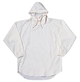 ［シンメン］SHINMEN【塗装服】（上下セット・綿素材）《006-502》 (F)
