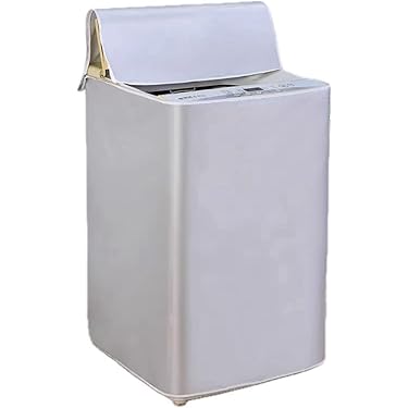 Amazon.co.jp 人気ギフトランキング: 風呂水ポンプ で、ギフトの設定を