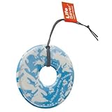 LifeSaver リフレクター FOREST ls10564