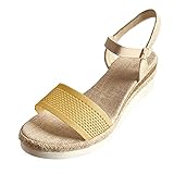 通気性 スリッパ… 社内履き トイレスリッパ お風呂上り ビンテージ 水に強い 柔らかい おしゃれ 軽量 ホテル 業務用 水遊び 通学 学生