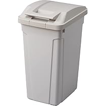 アスベル フタ付きゴミ箱 45L 2個　まとめ売り 6712set2_sn.jpg
