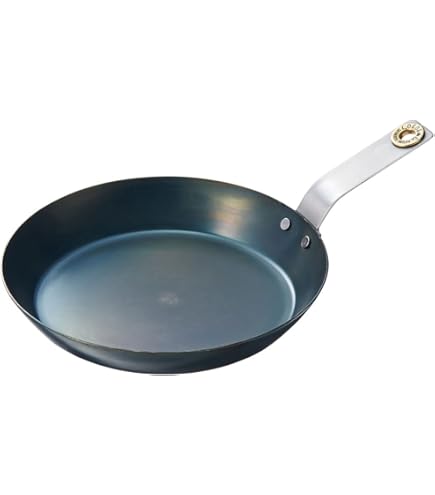 モンベル グリルパン ロゴス　グリルパン他セット モンベル グリルパン ロゴス グリルパン他セット モンベル グリルパン