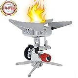 シングルバーナー ガスバーナー キャンプ用品 カセットガス対応 ガスコンロ アウトドア 折りたたみ ジュニアバーナー cb-jcb 自由に火力調節 圧電点火装置付 風防できます 火力が強い bbq 遠足 登山 キャンプ用品 シングルバーナー ガスバーナー キャンプ用品 カセットガス対応 ガスコンロ アウトドア 折りたたみ ジュニアバーナー cb-jcb 自由に火力調節 圧電点火装置付 風防できます 火力が強い bbq 遠足 登山 キャンプ用品