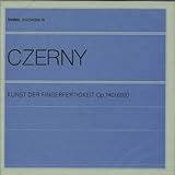 �c�F���j�[50 �c�F���j�[50�ԗ��K��(�S���y���o�ŎЊ�)����