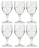 シェリー ラーラ 75ml×6個セット 32838HS