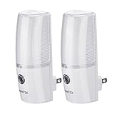 AVANTEK夜間ライトa81 a80 シルバー LD-ELF-L51