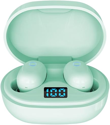 ANW01 ワイヤレスイヤホン　イヤホン　星街すいせい ANIMA、VTuber“星街すいせい”所属のMidnight Grand Orchestraコラボ