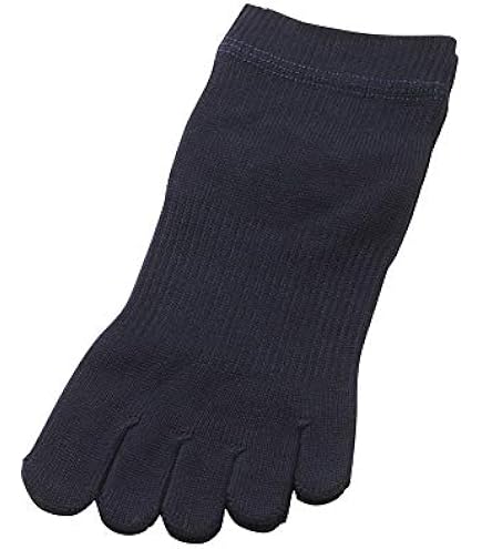 Amazon.co.jp: コンフォートサポートソックス（CSソックス