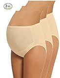 NBB Lingerie UNDERWEAR レディース カラー: ベージュ